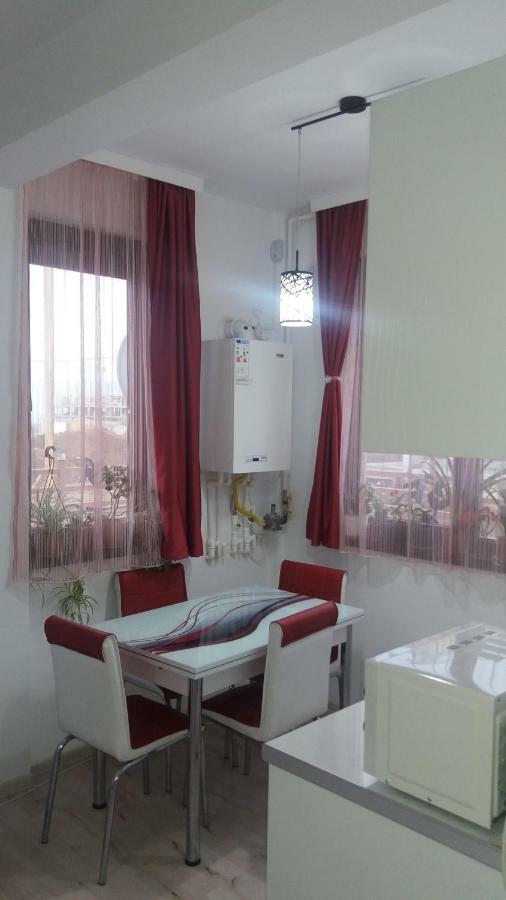 Apartament One Kazeboo Navodari Exterior photo